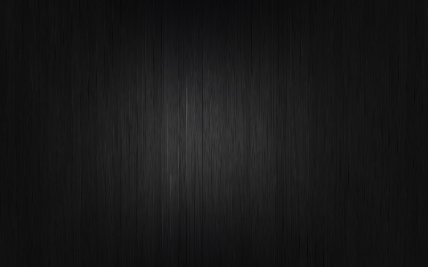 parallax layer
