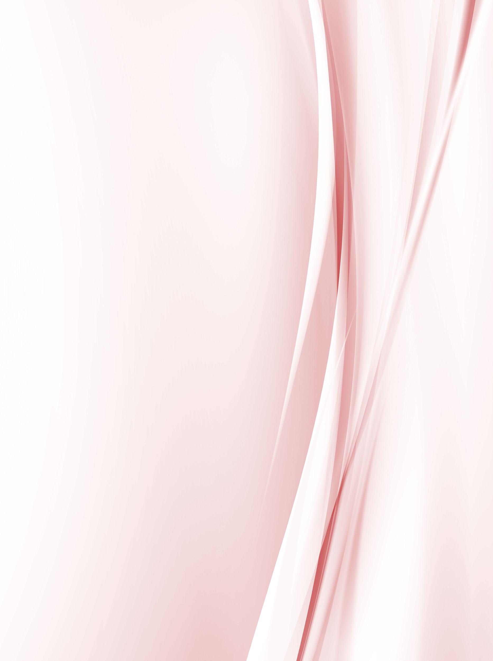parallax layer