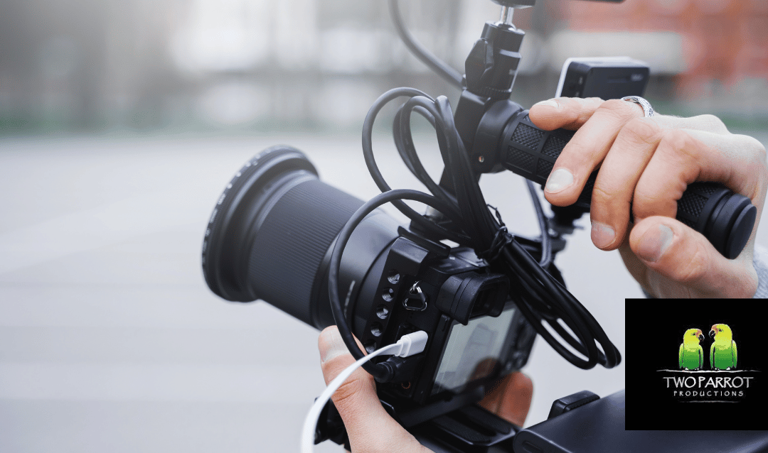 How Much Should You Budget For Your Video?